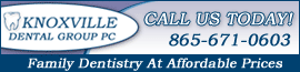 Knoxville Dental Group PC