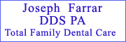 Murphy Scott W DMD PA