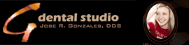 G Dental Studio