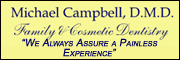 Landmark Dental Group