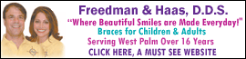 Freedman & Haas DDS