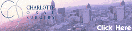 Charlotte Oral Surgery Dr Barts & Moore