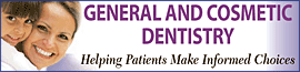 Bonita Family Dental