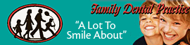 Family Dental Practice