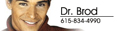 Brod Robert