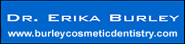 Burley Erika V