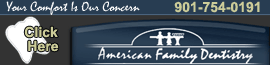 American Family Dentistry