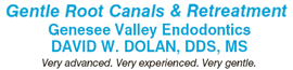 Dolan, David, W, DDS, MS