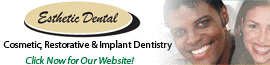 Kyle W Taylor DDS, PA