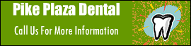 Pike Plaza Dental