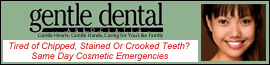 Gentle Dental Associates