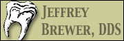 Brewer Jeffrey DDS PC
