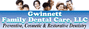 Gwinnett Family Dental Care LLC