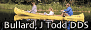 Bullard J Todd DDS