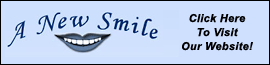 A New Smile Dental Center