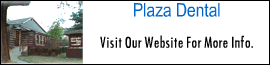 Plaza Dental