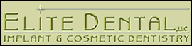 Elite Dental LLC