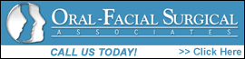 Oral-Facial Surgical Associates PA