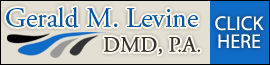 Levine Gerald M DMD PA