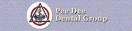 Pee Dee Dental Group