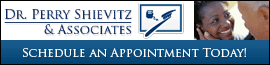 Shievitz Dr Perry