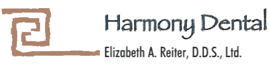 Harmony Dental