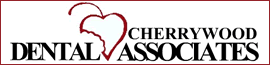 Cherrywood Dental Associates