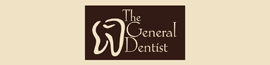 The General Dentist