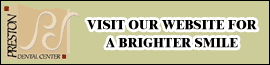 Preston Dental Center