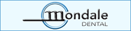 Mondale Dental