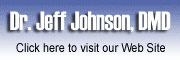 Johnson Jeff O DMD