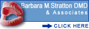 Stratton Barbara M DMD & Associates