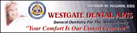 Westgate Dental