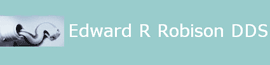 Robison Edward R DDS & Associates