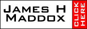 Maddox James H Jr DDS PA