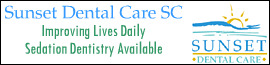 Sunset Dental Care SC