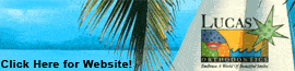 Orthodontic Specialists Of South Florida
