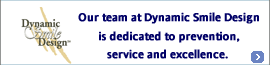 Dynamic Smile Design