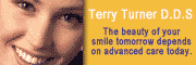 Turner Terry W DDS