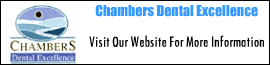 Chambers Dental Excellence