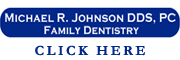 Johnson Michael R DDS PC