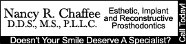 Chaffee Nancy R DDS MS PLLC