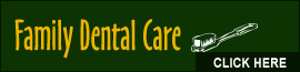 Family Dental Care