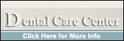 Dental Care Center