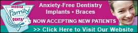 Mobile Family Dental