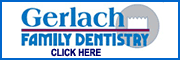 Gerlach H V Chip Jr DMD