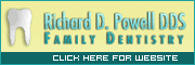Powell Richard DDS