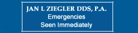 Family Dentistry & Orthodontics-Miami Center For Cosmetic and Implant Dentistry
