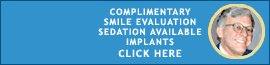Lester Stephen P DDS PA