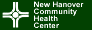 New Hanover Community Health Center